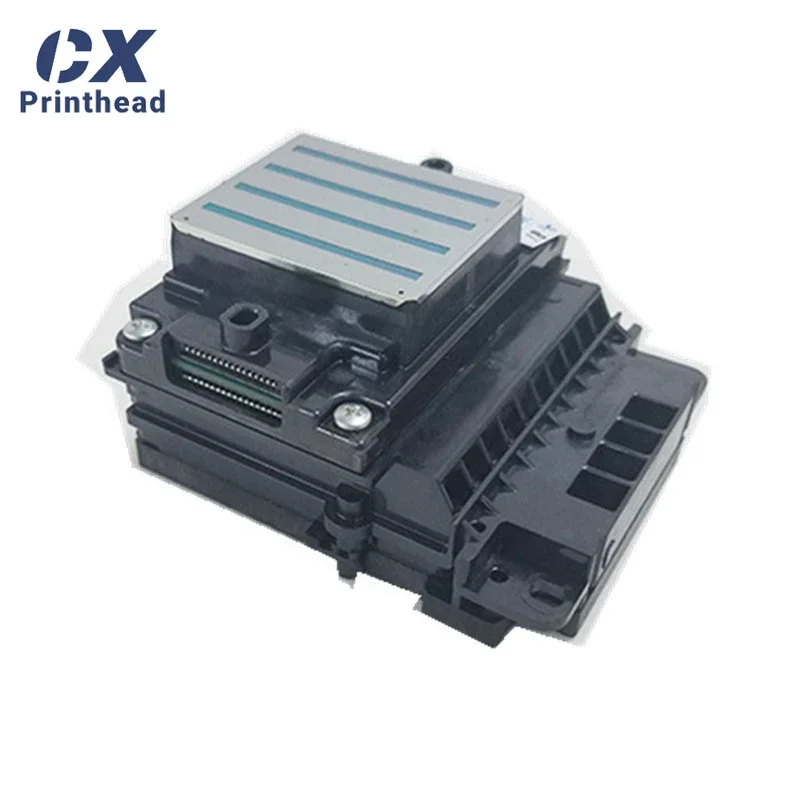 

Competitive Price Durable Feature New Head 5113 For Epson Print Fa160210 Heads Original Printhead