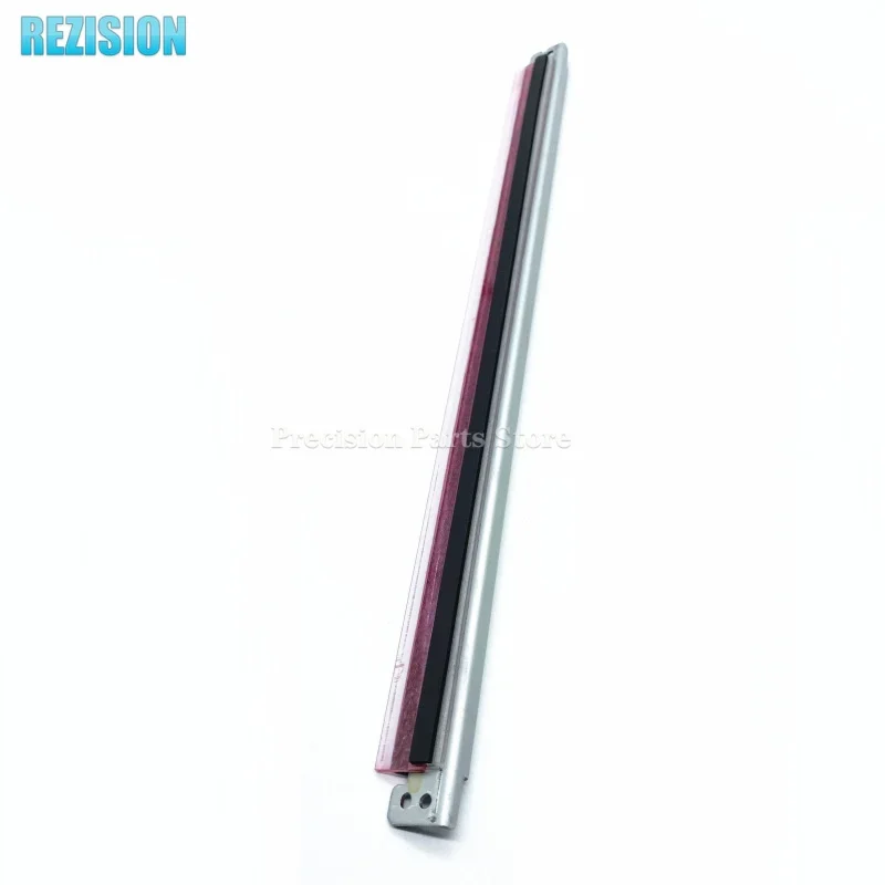 

DC5065 DC6550 DC250 DC242 DC240 DC252 Второе лезвие для чистки ленты переноса для Xerox DC DocuColor 5065 6550 7550 250 240 242 252