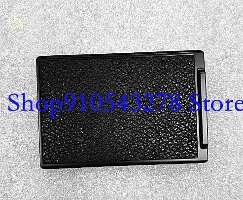 Zf Lcd Screen Cover… - image