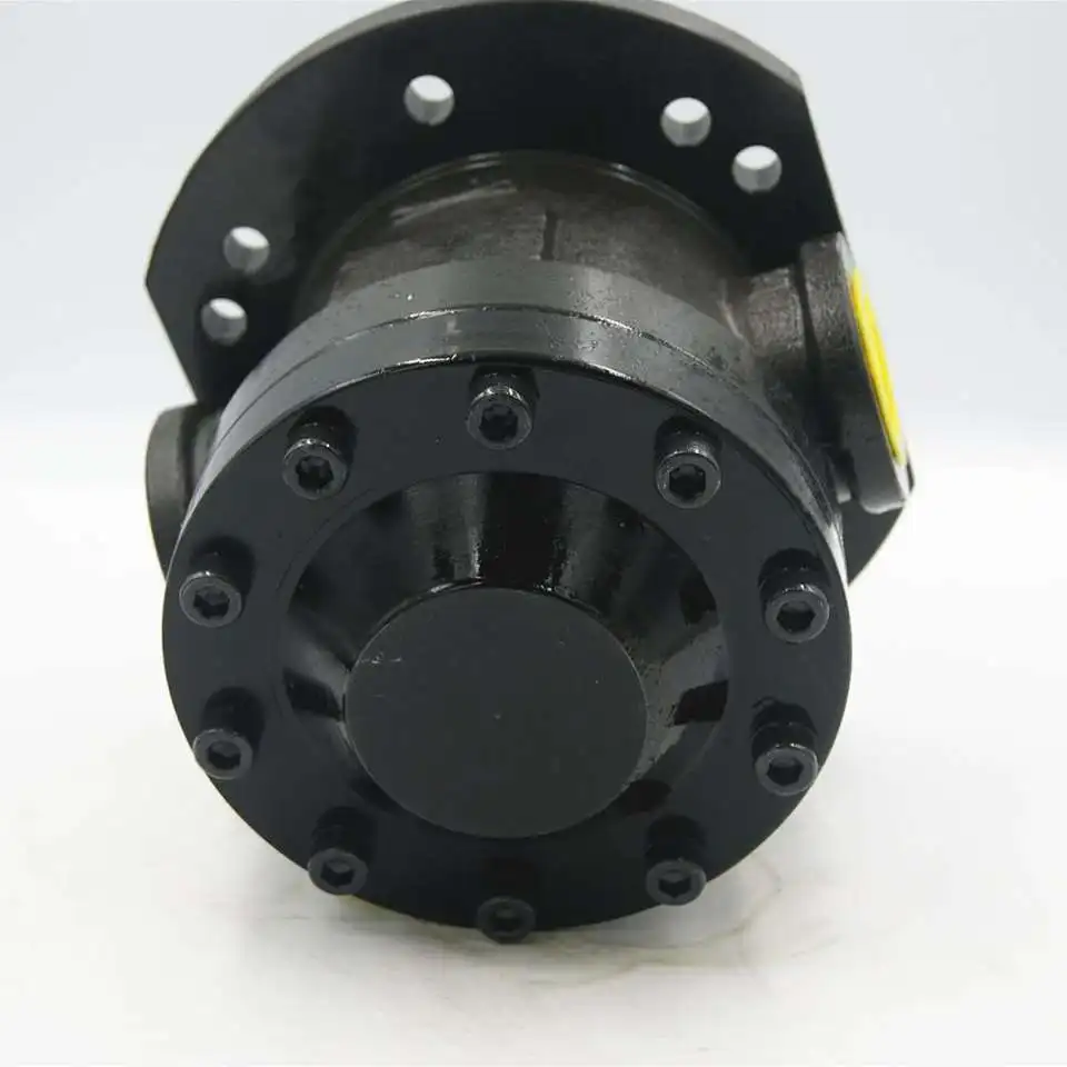 Hydraulic Pumps 150T 50T 150T-61-L-RL-40 150T-48/61/75/94/116-F/L-RL/RR/LR/LL-40 Replace Vane Pump 150T-94-F-RL-40