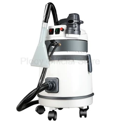 1200W Sofa Fabric Carpet Pet Vacuum Clean Machine 20L Spray Suction Integrated Carpet Mattress Clean Artifact Home Car Cleaner