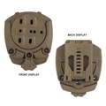 GB-ACC-20 TAN
