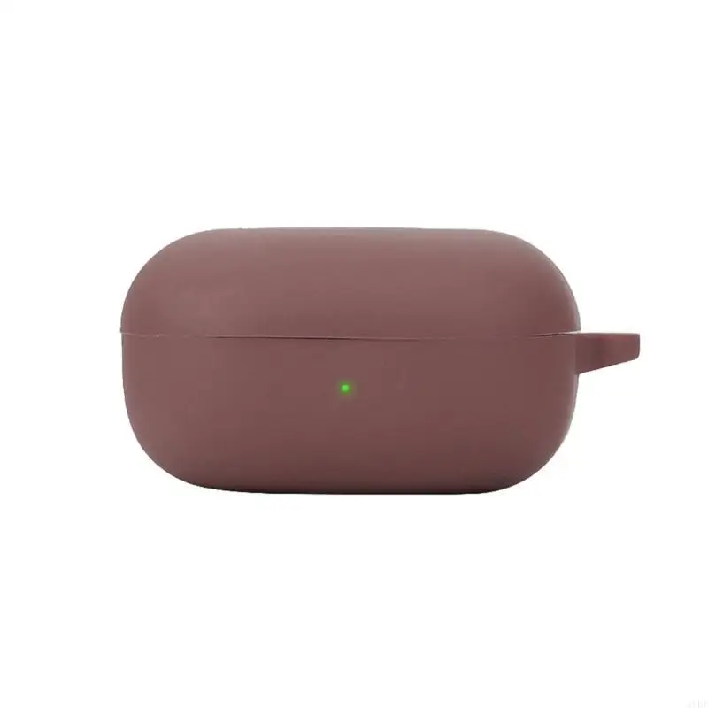 A9LF สำหรับ GalaxyBuds Fe หูฟังที่ล้างทำความสะอาดได้