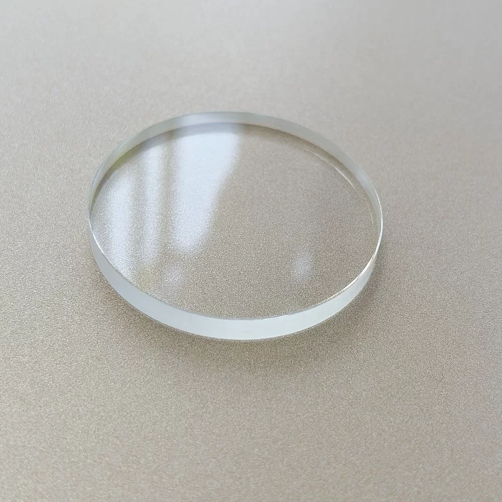 cristal-de-relogio-plano-de-20mm-de-espessura-diametro-de-296mm-297mm-298mm-299mm-30mm-vidro-mineral