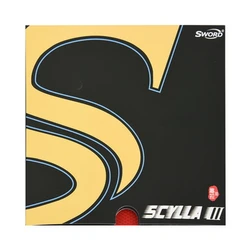 Sword Scylla 3