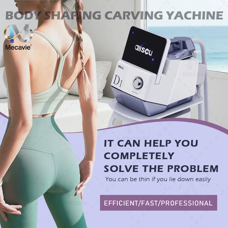 2025 Professional D… - image