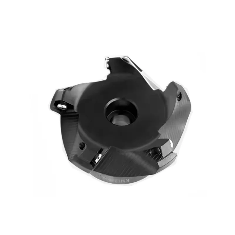 EMR5R KM12 RAP300R/400R Freeskop 300R 400R BAP Gezicht Freeskop FMB22 FMB27 FMB32 FMB40 Gereedschaphouder APMT1135 1604