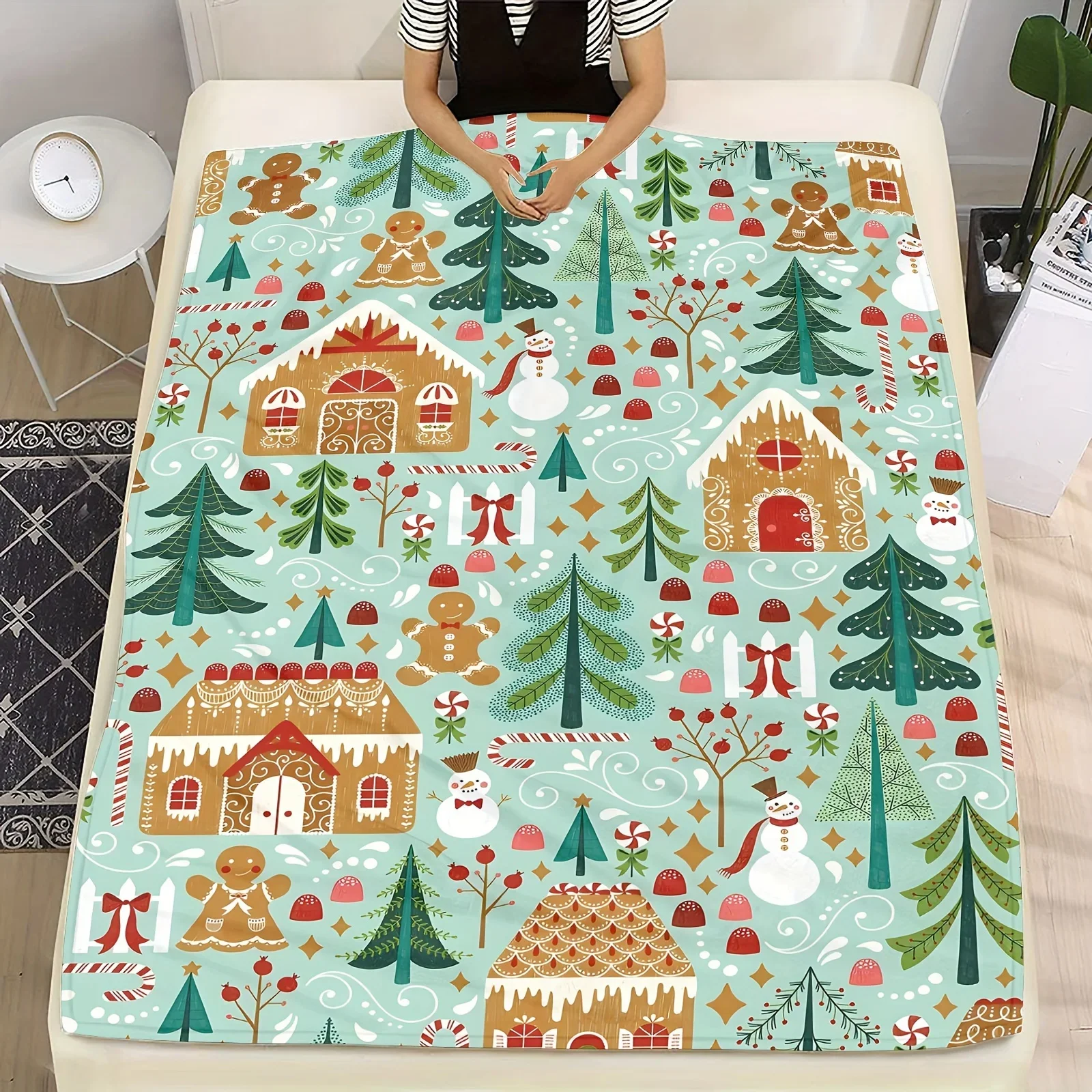 cobertor-de-natal-contemporaneo-macio-e-quente-em-flanela-para-sofa-lazer-em-casa-e-escritorio-cobertor-aconchegante
