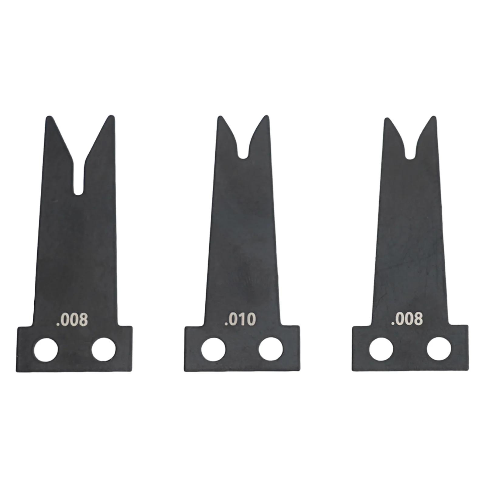 

Strong Arrow Rest Rest Steel Plate 7*6.5*1.8cm 86.2g Adjustable Aluminum Alloy Black Clear Scale With A Wrench