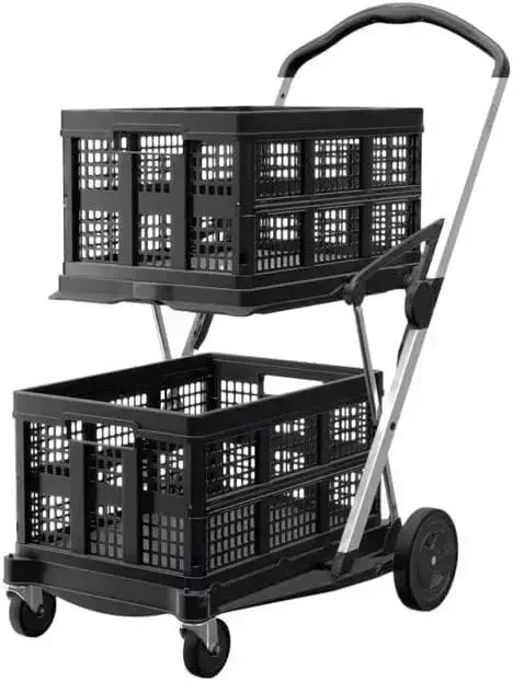 Clax® Oryginał| Wie…