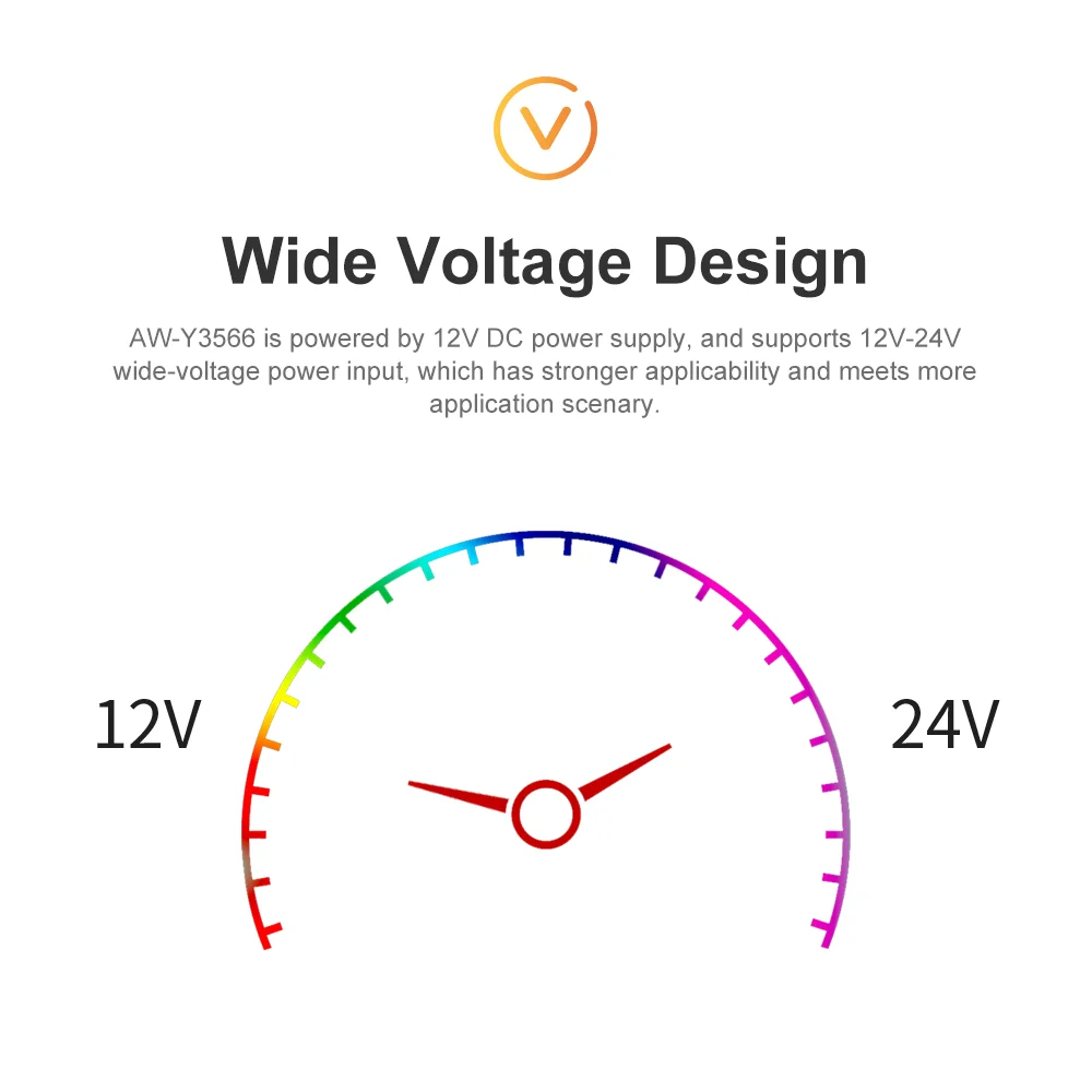 Computador de Placa Única Liontron RK3566 com 8GB de RAM DDR4 AW-Y3566, Desenvolvimento Open-Source em Linux e Android, Compatível com Máquinas de Venda