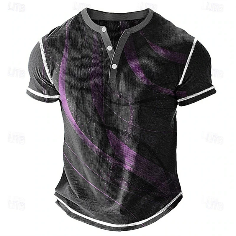Thumbnail 2 - #5 Mens Relaxed Fit T-Shirts Comparison Guide
