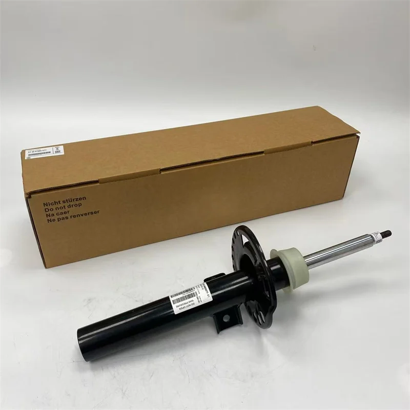 1pc-31306885077-31306885078-31316871779-31316871780-amortiguador-delantero-para-bmw-g01-x3-nucleo-del-amortiguador-delantero