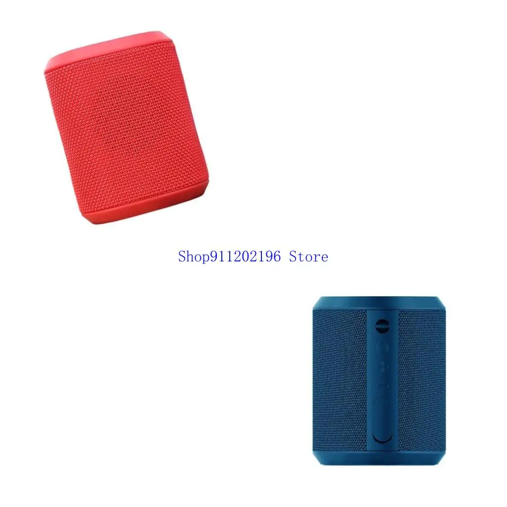 P82A Miniature Wate…