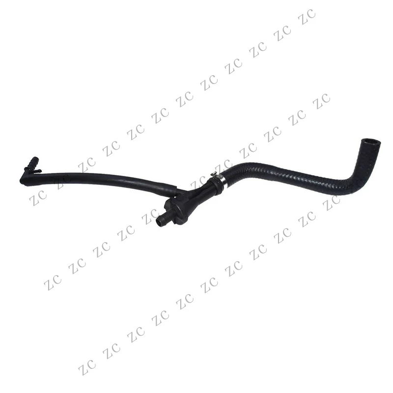 S+ 11617545382 Vacuum Control Valve Sucking Jet Pump For BMW 325i Z3 330Ci 325i