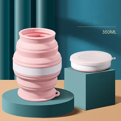Variant: Pink Type B