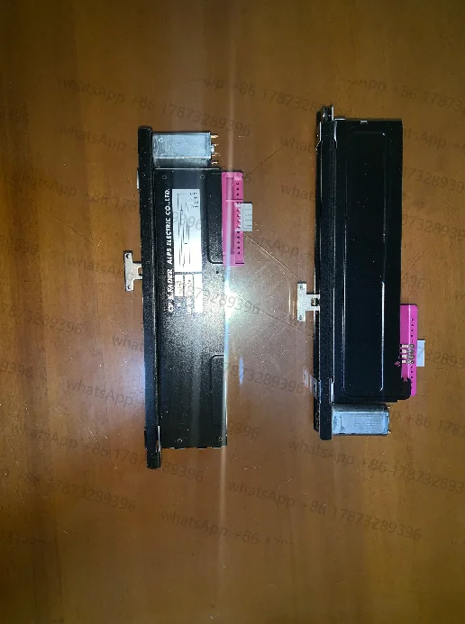 melangeur-a-potentiometre-coulissant-alps-rsa0k11v901s-fader-de-moteur-electrique-coulissant-droit-10kb