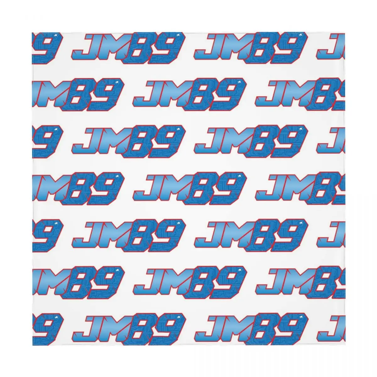 مفرش طاولة مربع مقاوم للماء رقم 89 من Jorge Martin مفرش طاولة مقاوم للزيت لأحداث المطبخ وغطاء طاولة الطعام #4