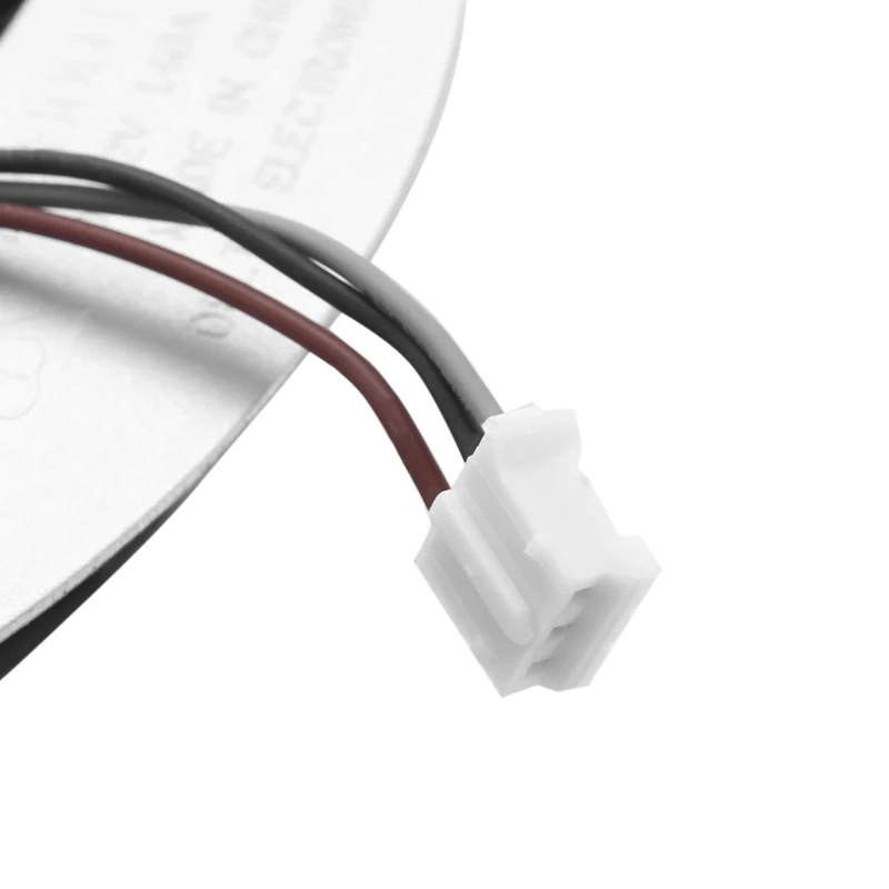 소니 Ps4 Cuh-12Xx Cuh-1215A Cuh-1215B Cuh-1200 Cuh-1200Ab01 Cuh-1200Ab02, 3X Ksb0912he-Ck2mc 내부 냉각 선풍기