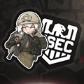 USEC