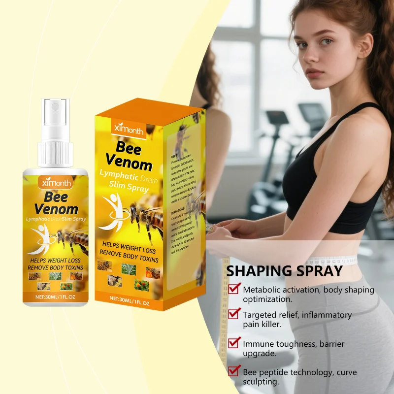 

Everyday Skin Hydrate Nourish Routine: Hydrate Moisturize Nourish Skin Maintain Softness and Reduce Flakiness