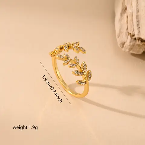 10 best sales grenring - №3