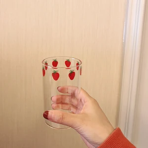 bulaşık makinesinde en çok satılan 8 kawaii-no. 4