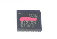 CS8422CN  8422CN QFN32 10PCS