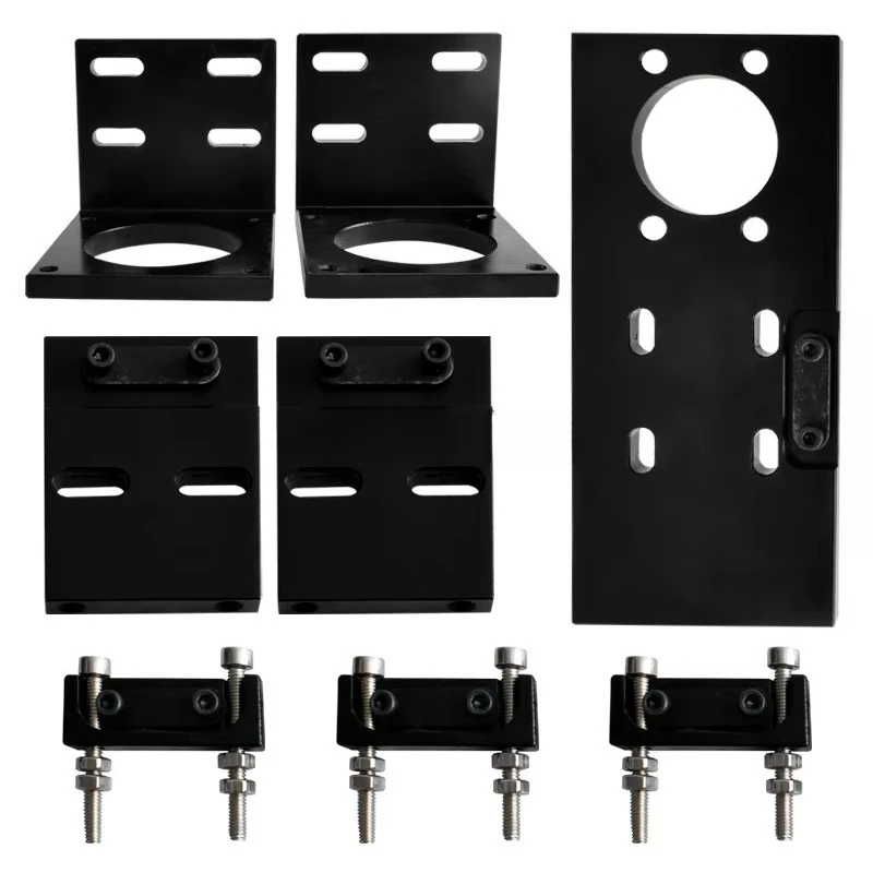 CO2 기계 예비 부품 CO2 모든 부품 CO2 절단 기계 예비 부품