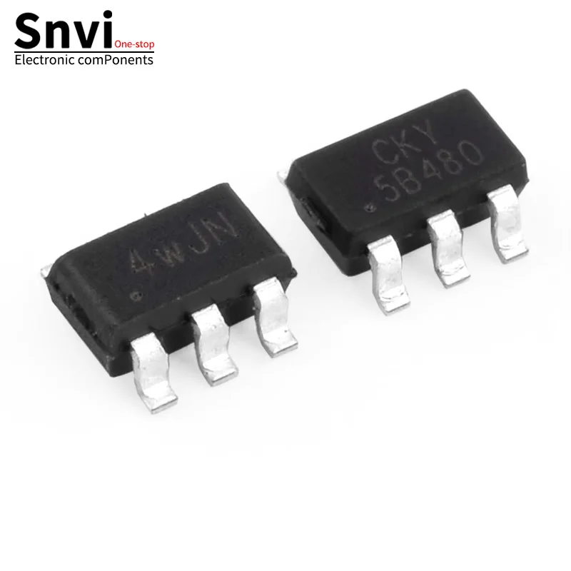 Original Authentic …