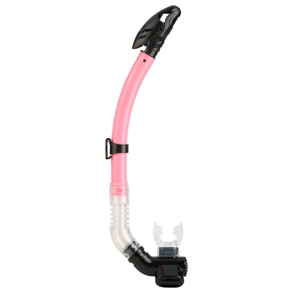 snorkel-confortavel-e-seco-com-bico-de-silicone-para-respiracao-facil