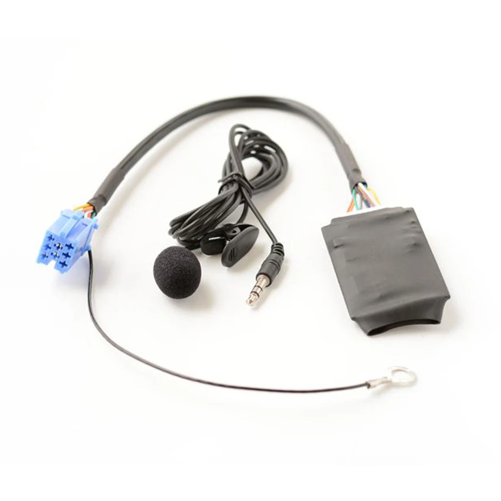 yZ[zԍڃ}CN Bluetooth 5.0 AUX nYt[ 8sA_v^[ A2DP yI[fBIP[u AEfB A3 8L 8P A4 A6 4B A8 VW B5 B6 B7p