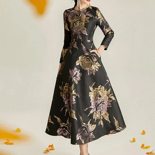 שמלות מוכנות ללבוש