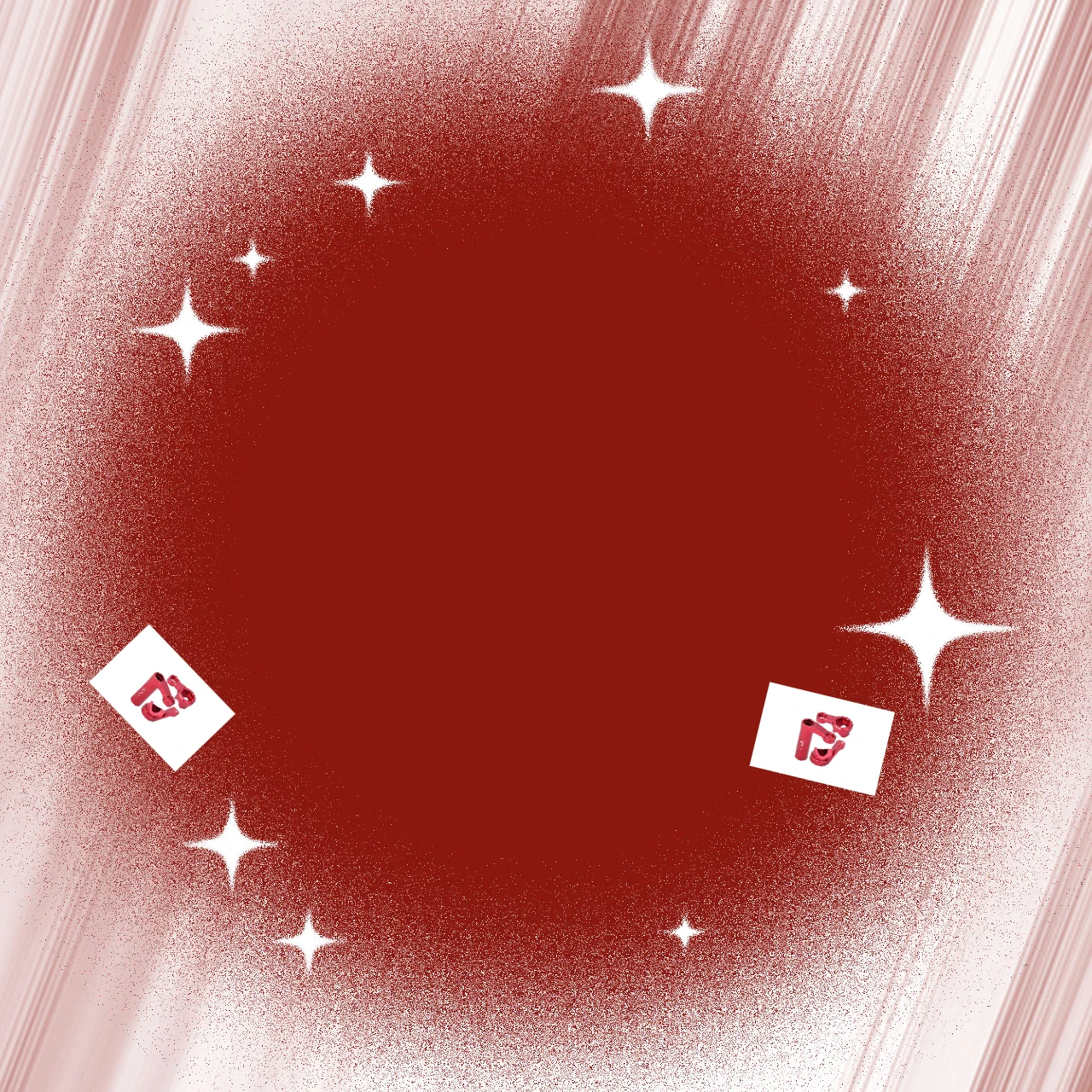 

GPM Alloy 7075 Steering Assembly for TRAXXAS Sledge Monster Truck 9545 High-Quality Replacement Part