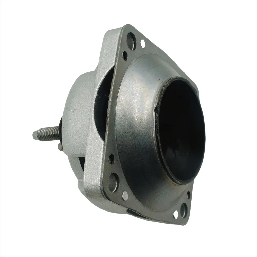 1662400518 Transmission Mount For Mercedes GLS450 ML350 ML550 GL550 GLS550 1662400918,1662400618,1662401118