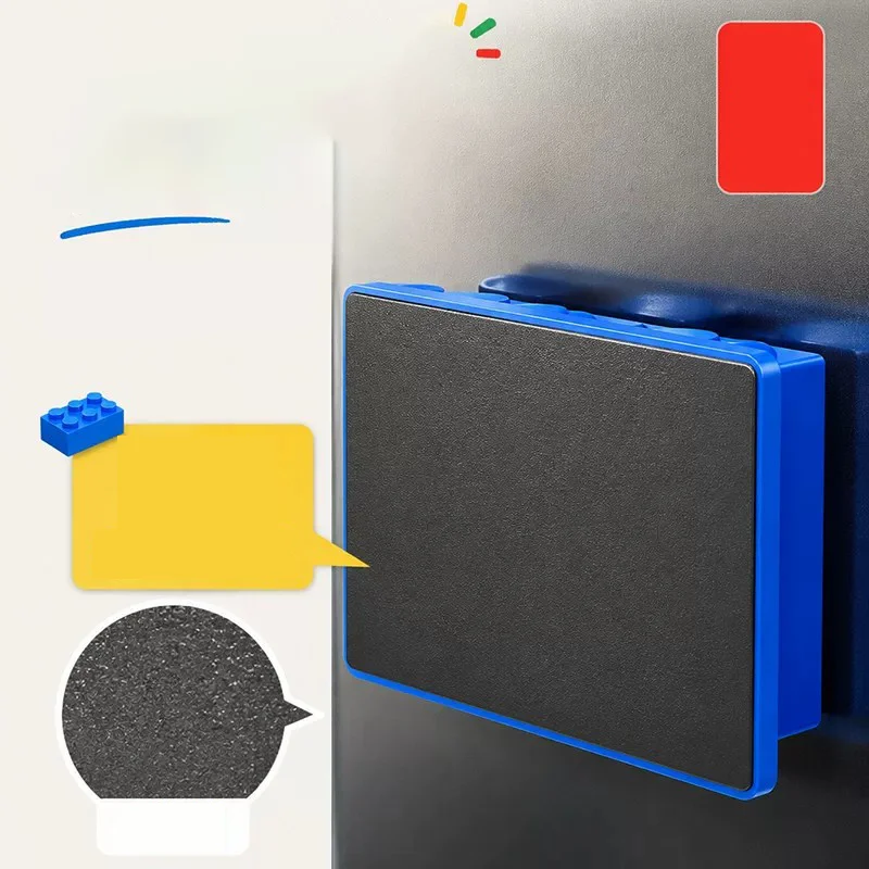 Building Block Magnetic Storag - Kitchen Utensil Holder review and price