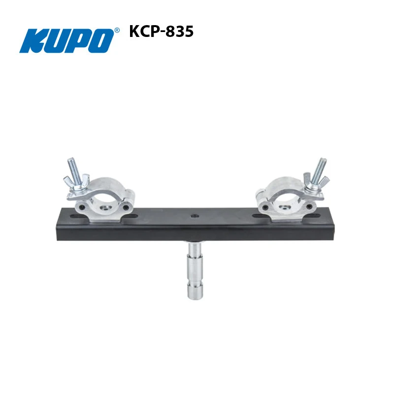 KUPO KCP-835 Truss Coupler