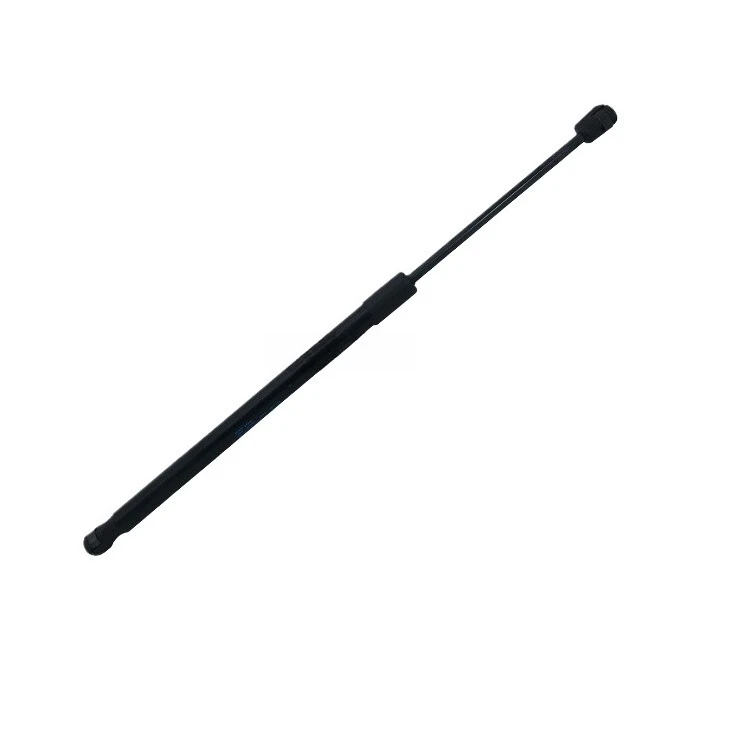 

Suitable for Audi, car inflatable spring trunk struts