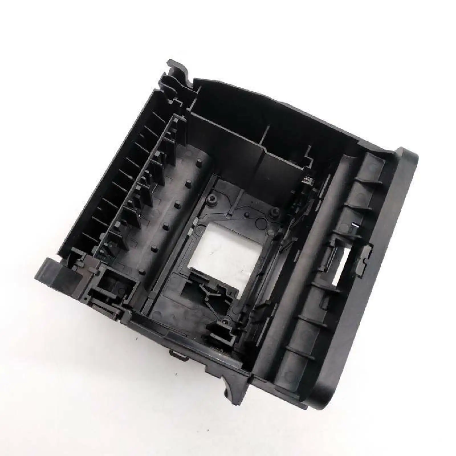 

Каретка печатающей головки подходит для Epson 1410 ep4001 L1800 ep-4004 1500 Вт A1430 1430 Вт A1500W 1390 1400 EP4004 G4500 1430