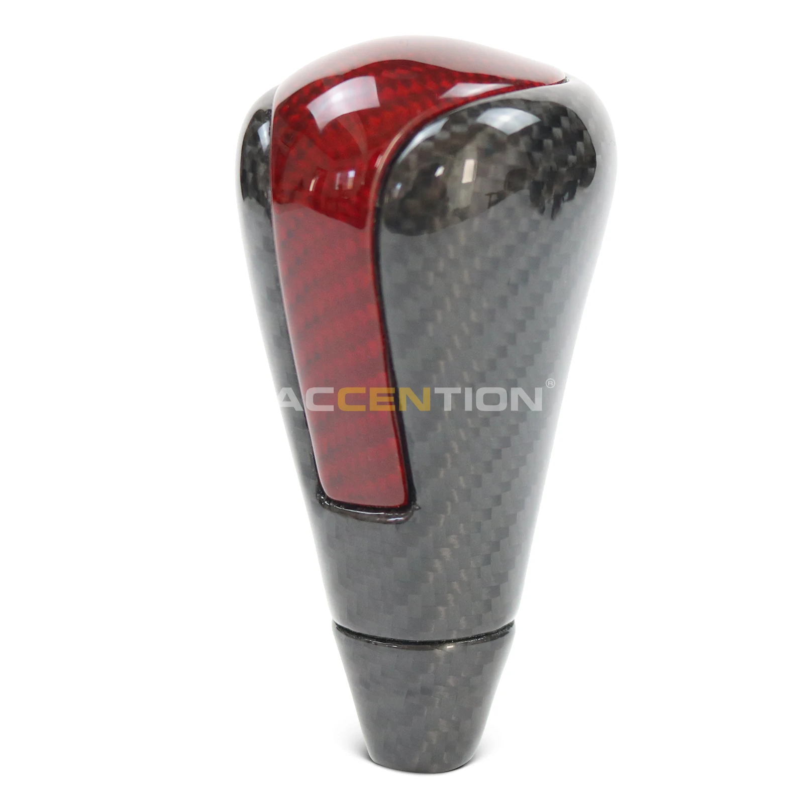 100% Full Real Carbon Fiber Gear Shift Knob For Lexus is F Sport RX350 GS300 GS400 ES300 LS460 LS600