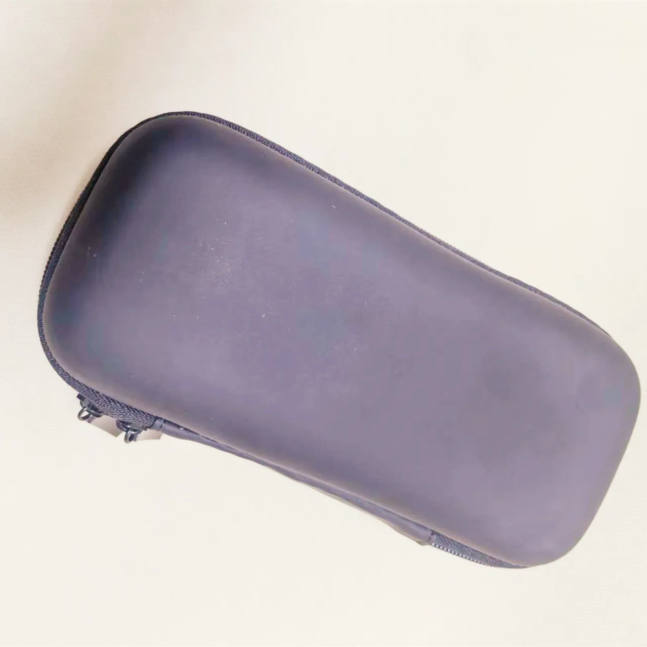 Mini Window Broken Hammer Emergency Survival Tool Personal Security Protection Suppiler Stainless Steel Tungsten Steel