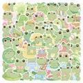 50PCS
