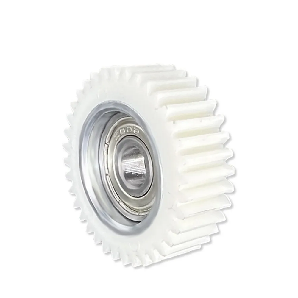 

High Quality Hot New Planetary Gears Wheel Hub Nylon Parts Replacement Spare 37*12mm Accessories Attachment E-bike