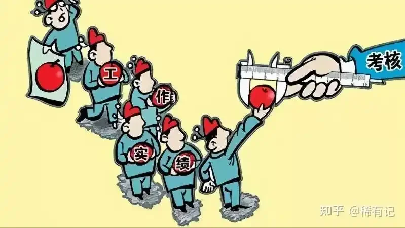 

4 pcs 1 Set Aluminum Alloy Metal Whee Rim Fit HPI HSP RC model 1:10 On-Road Racing Car for HSP94123/94122/94103 D4/D3/CS 5Yall