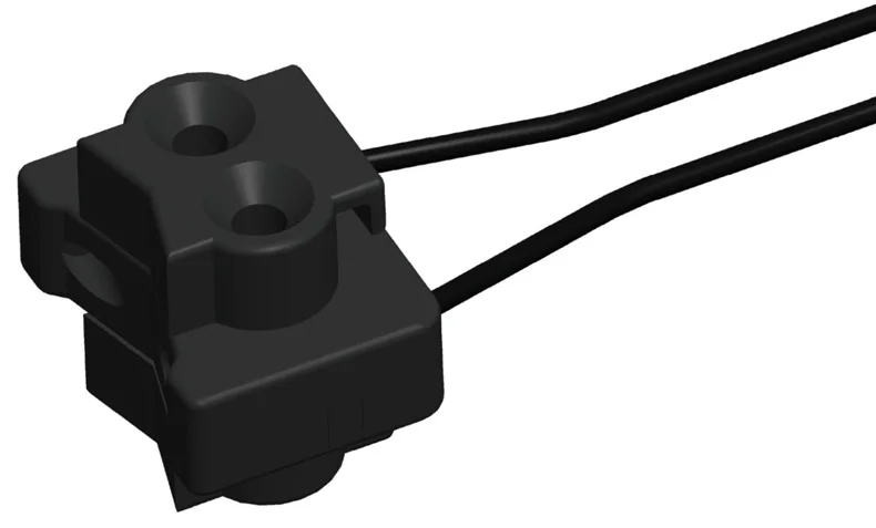 New Riko FRD-FU901-…