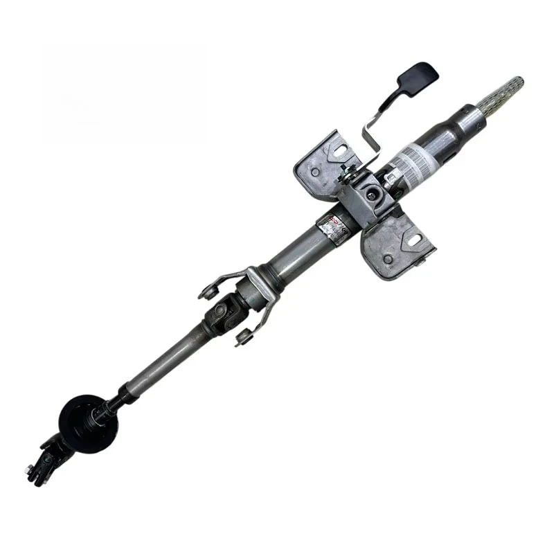 ORIGINAL T21-3404010 STEERING COLUMN MD SHAFT Steering Machine with Intermediate Shaft for Chery Tiggo5 T21