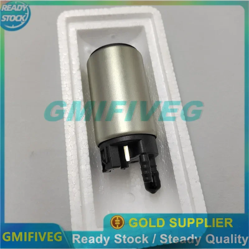 16117344064 0580108001 17031100774 New Electric Fuel Pump Fit for BMW F20 F22 0580200710 0580200703 0580108001