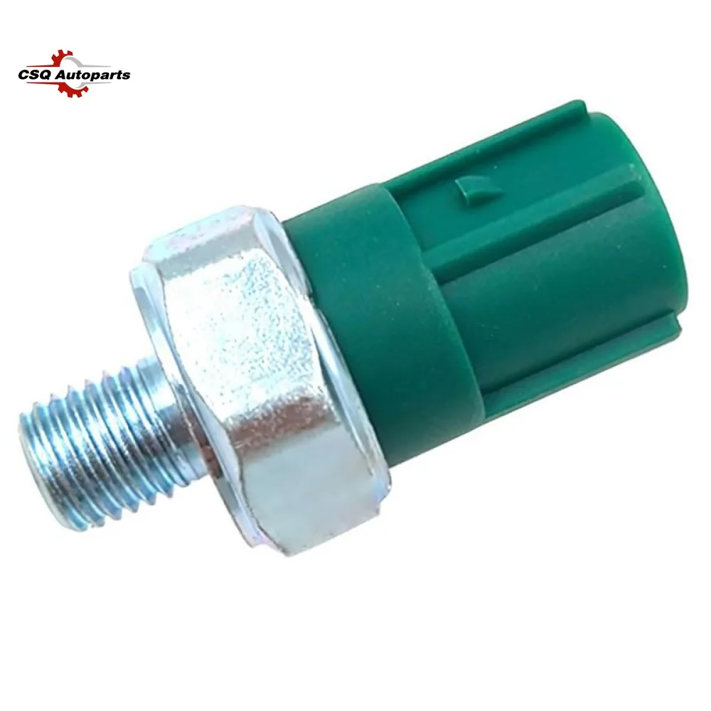 Датчик давления масла 37250-PR3-003 для Honda Integra Civic Vtec Accord Prelude B16A B18C D16Y8