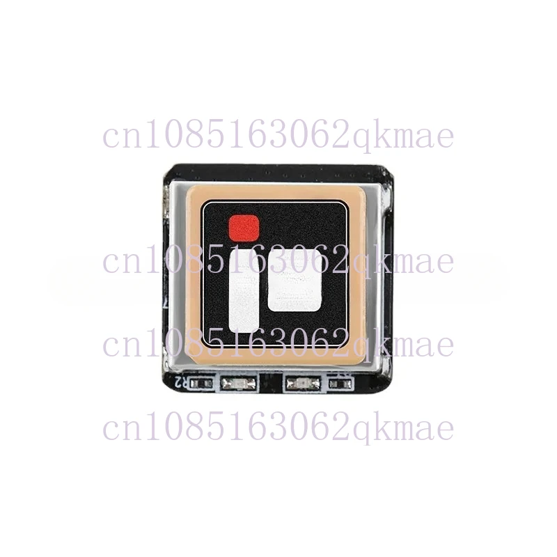 iFlight M8Q-5883 Small size, positioning fast connection, stable with compass GPS module FPV RC Model Spare Parts