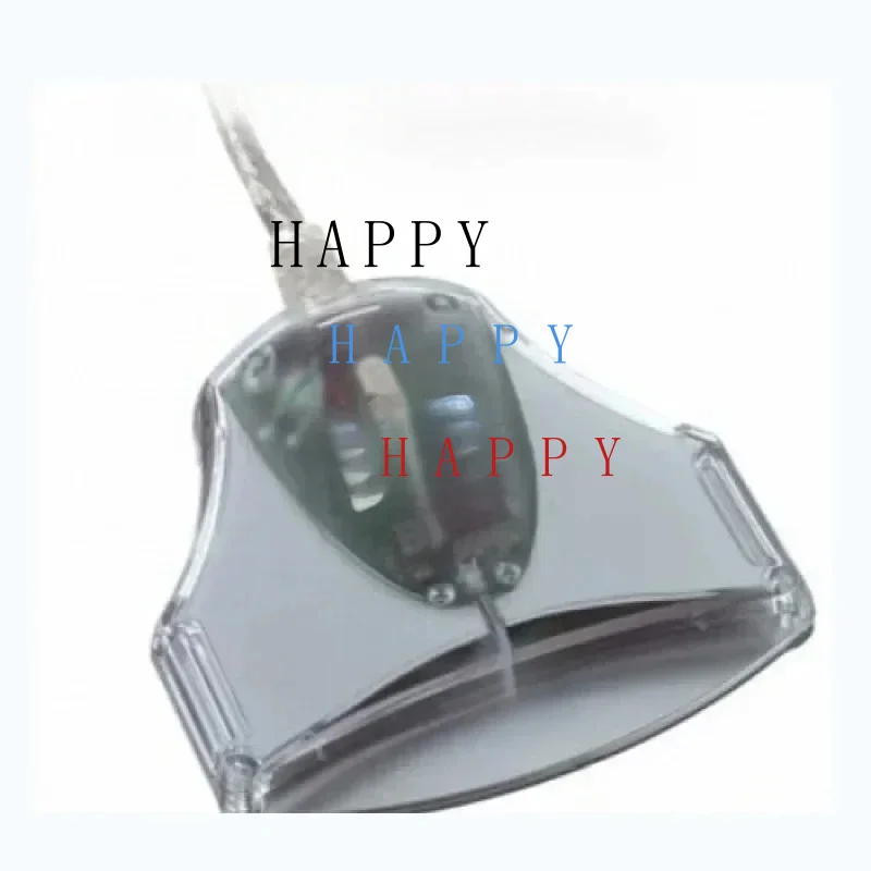 Back Housing For iPhone 13 Pro Max/13 Mini Battery Rear Cover, Middle Frame Replacement, Rear Door with Full Assembly   SIM Tray